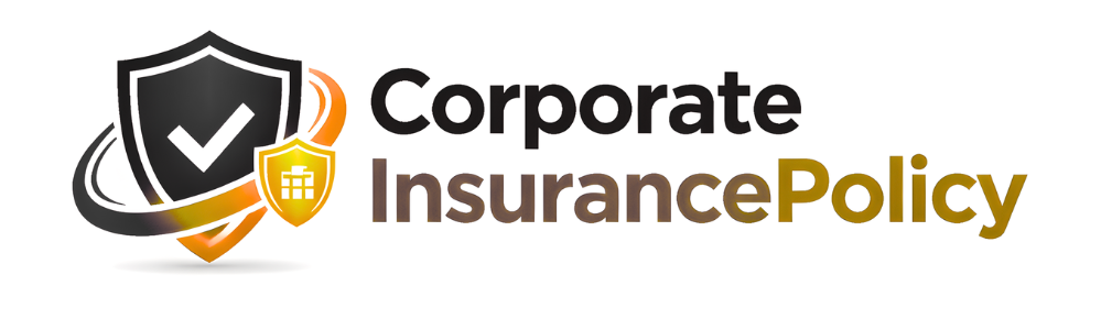 corporateinsurancepolicy