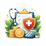 Deduction Under Section 80D