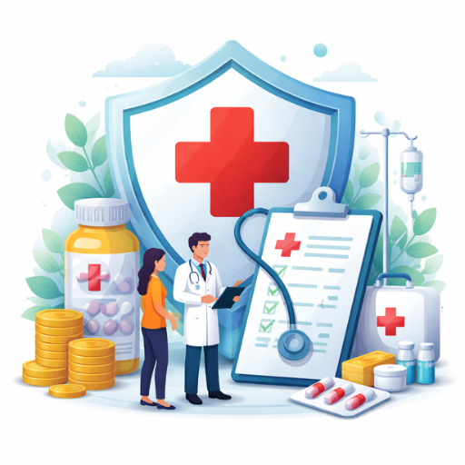 Health Insurance vs Mediclaim