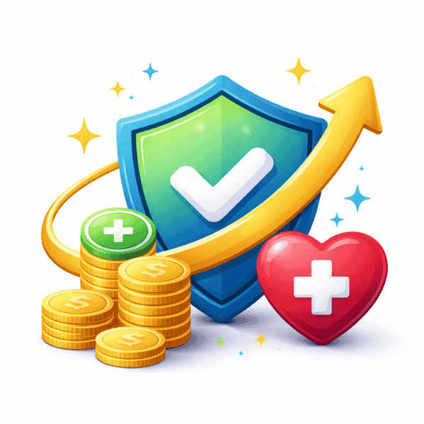 No Claim Bonus (NCB)