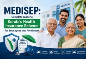 medisep