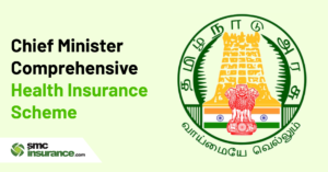CM Health Insurance
